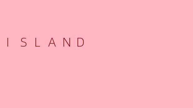 ISLAND
